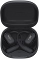 Shokz OpenFit 2+