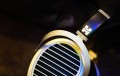 HiFiMan Ananda Nano