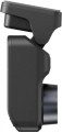 DDPai Z50 Pro GPS