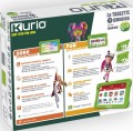 Kurio Gulli K01023