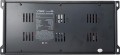 Vibe Power Box 1200.1D-V3