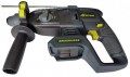 TITAN PRH2621FRB-CORE Brushless