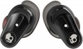 Skullcandy Method 360