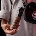 Skullcandy Method 360