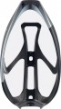 Specialized RIB Cage II