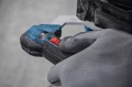 Bosch GRW 18V-160 Professional 06011C3000