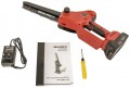 Vitals AKZ 1820-1n Kit
