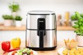 Zelmer ZAF6000