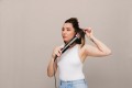 SHARK Flexstyle 5-in-1 (Volumizing Set)