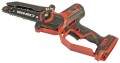 Vitals AKZ 1815-2n