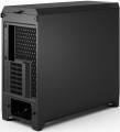 Fractal Design Meshify 3 XL Black Solid
