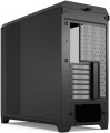 Fractal Design Meshify 3 XL Black RGB TG Light Tint