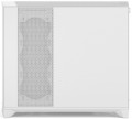 Fractal Design Meshify 3 XL Ambience Pro RGB White TG Clear