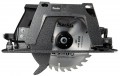 Machtz MCS-2520