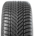 Dunlop Winter
