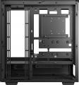 Deepcool CH690 Digital Black