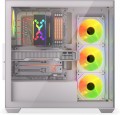 KRUX Exo White