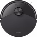 Roborock Q10 VF