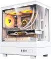 DarkFlash DB330M White
