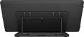 Huion Kamvas 16 (Gen 3)