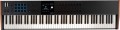 Arturia KeyLab 88 mk3