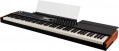 Arturia KeyLab 88 mk3