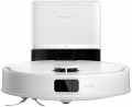 Roborock Q10 PF+