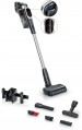 Bosch Unlimited 9 BCS 931GAC