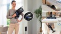 Bosch Unlimited 9 BCS 931BQC