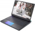 Dell Alienware 18 Area-51