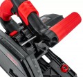 RED TECHNIC RTPZ0129