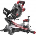 Skil 3590 CA