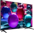 LG 43UA7300