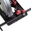 Worcraft CS15-185