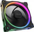 Asus Prime MR120 ARGB Reverse Black - Single Pack
