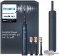 Philips Sonicare DiamondClean Prestige 9900 HX9992/45