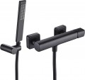 Laveo Tores BVT 041D