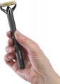 BaByliss Super-X Metal Blade