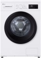 LG F4A1009NWK