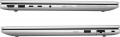 HP EliteBook 6 G1a 14
