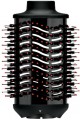 Revlon RVDR5371E