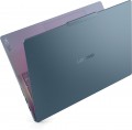 Lenovo Yoga Pro 9 16IAH10