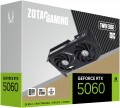ZOTAC GeForce RTX 5060 Twin Edge OC