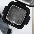 Cecotec CleanFry Infinity 1500