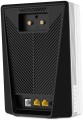 Mercusys MB520-5G