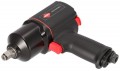 Airpress 45411