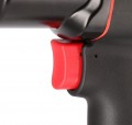 Airpress 45411