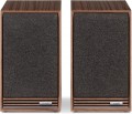 Ruark Sabre-R