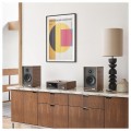 Ruark Sabre-R