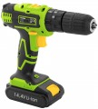 Fieldmann FDV 10352-55AR